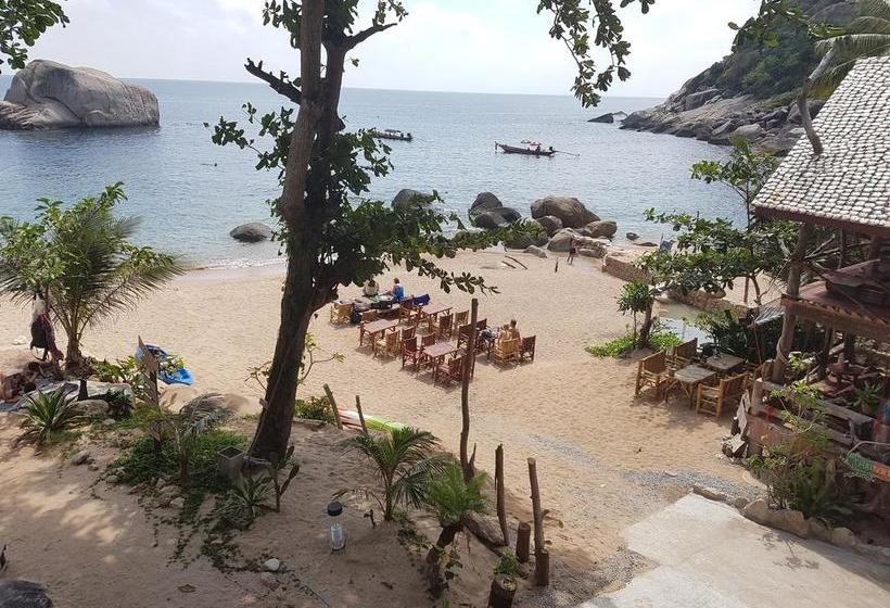 Hotel Poseidon Resort 16