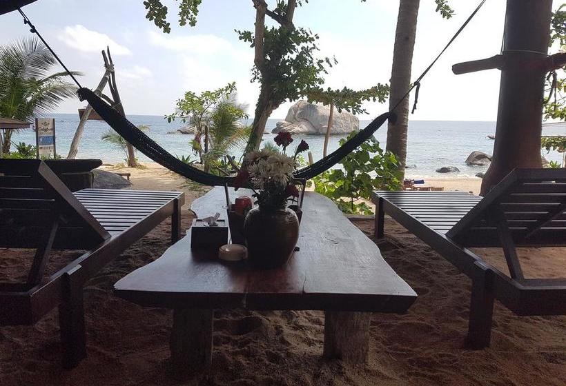 Hotel Poseidon Resort 17