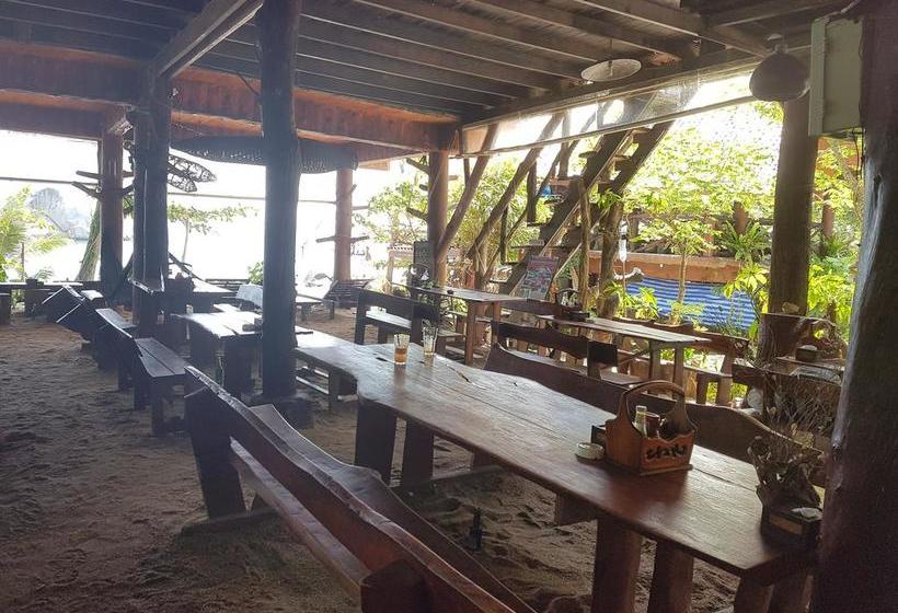 Hotel Poseidon Resort 18