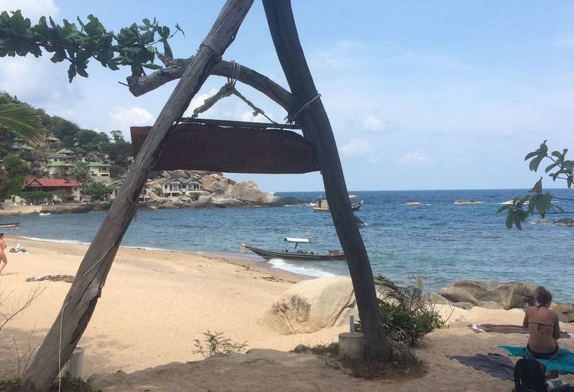 Hotel Poseidon Resort 19