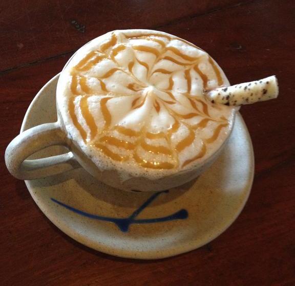 Hotel Poseidon Resort 2