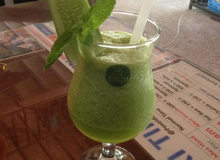 Hotel Poseidon Resort 4