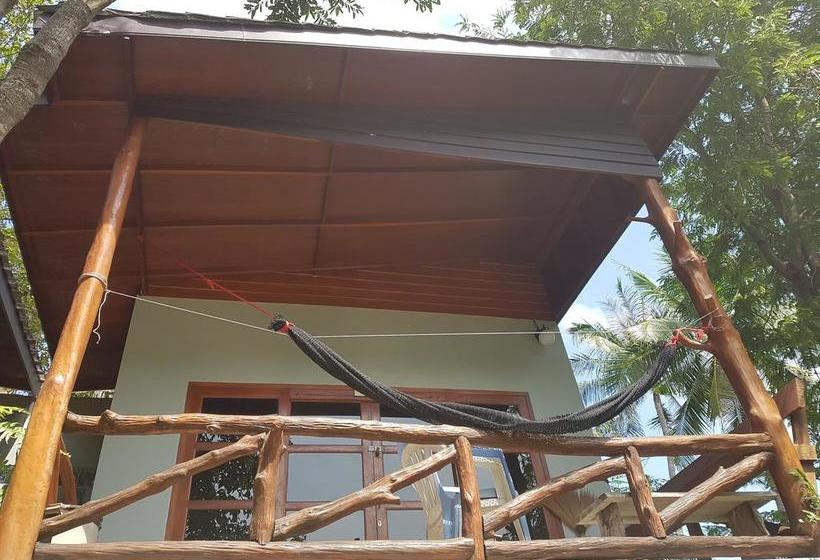 Hotel Poseidon Resort 5