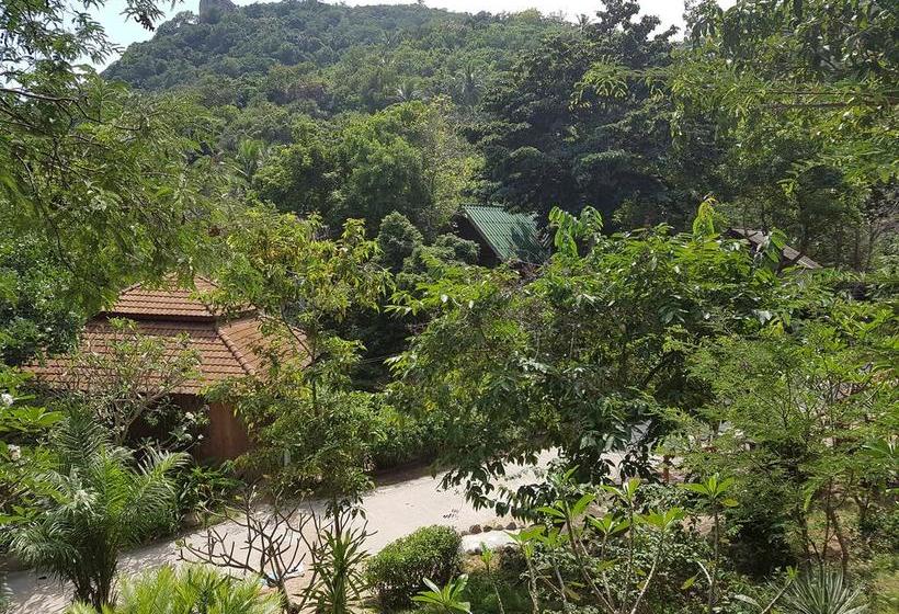 Hotel Poseidon Resort 6