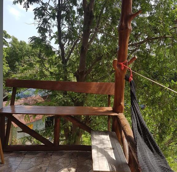 Hotel Poseidon Resort 7