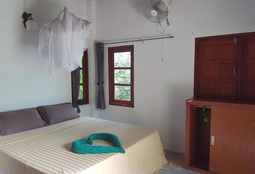 Hotel Poseidon Resort 8