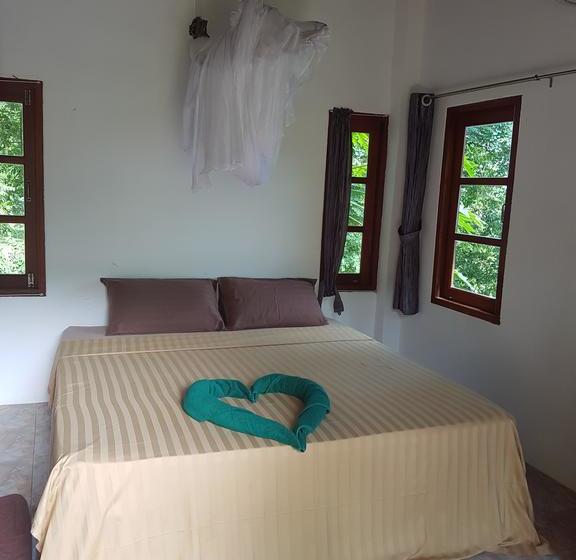 Hotel Poseidon Resort 9