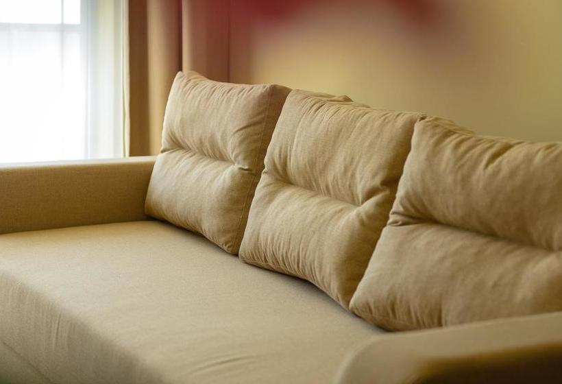 Hotel Akter Resort 10