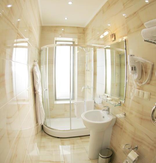 Hotel Akter Resort 4