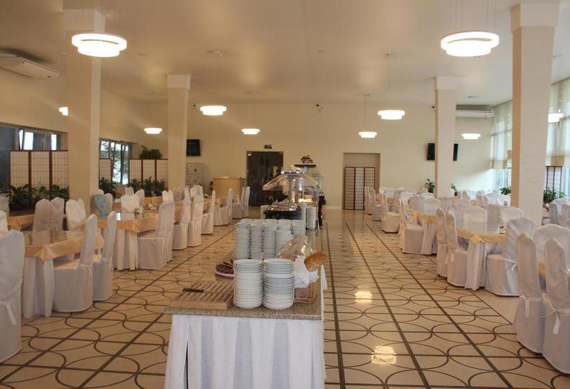 Hotel Akter Resort 6