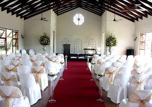 Pension Bee Eaters Farm 19