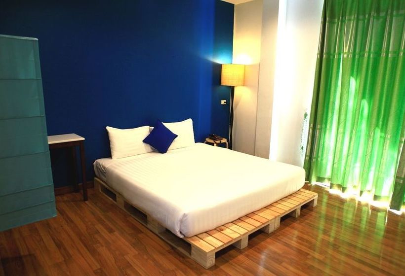 Hotel Sea Host Inn 12