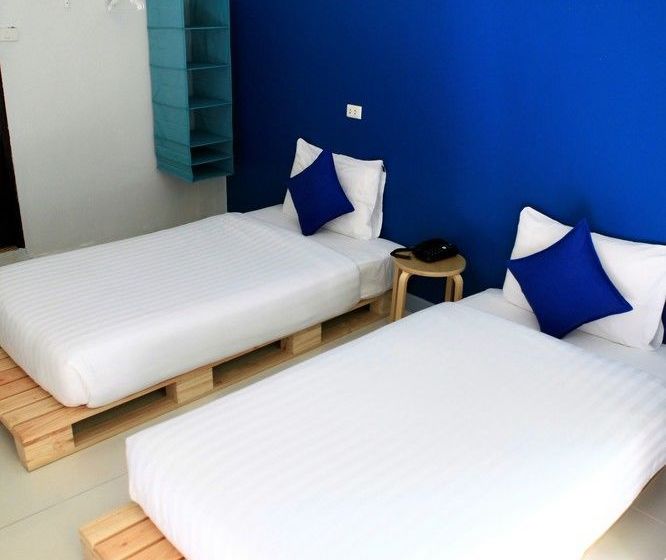 Hotel Sea Host Inn 14