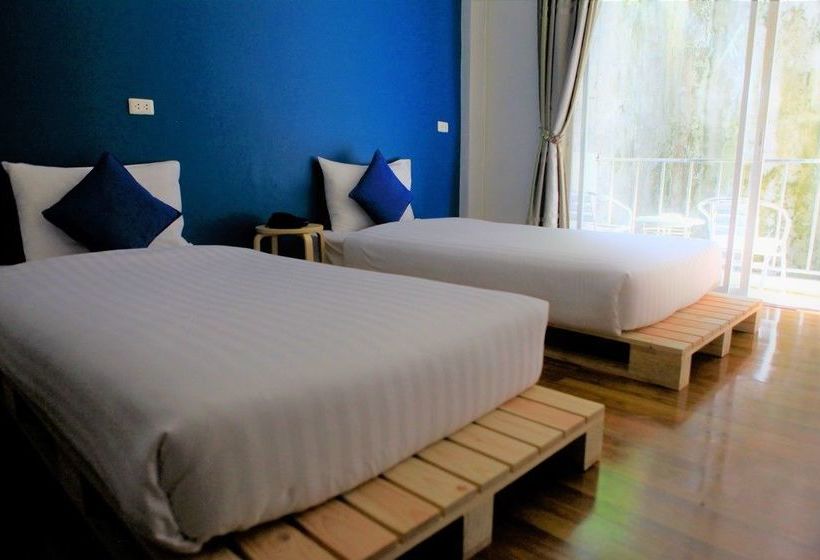 Hotel Sea Host Inn 17