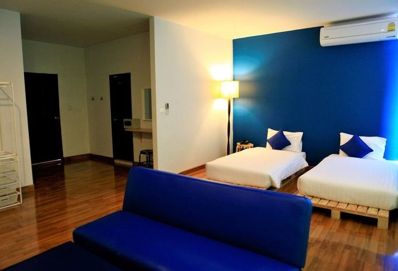 Hotel Sea Host Inn 19