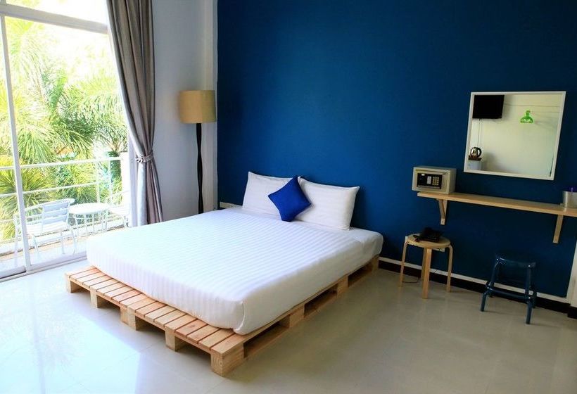 Hotel Sea Host Inn 20