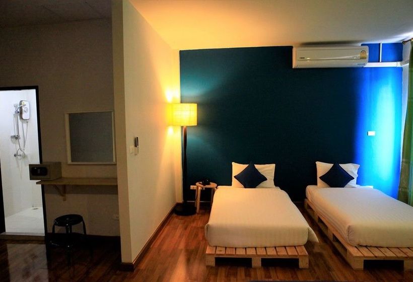 Hotel Sea Host Inn 5