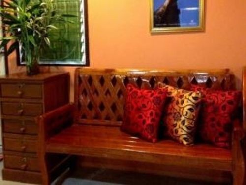 Hotel Somjai Place Ayutthaya 14