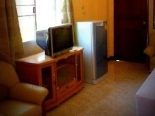 Hotel Somjai Place Ayutthaya 3