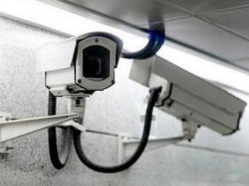 Hotel Somjai Place Ayutthaya 4