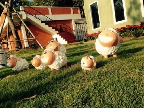 Hotel Villa De Bua Resort And Spa At Nan 14