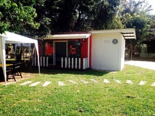 Hotel Villa De Bua Resort And Spa At Nan 18