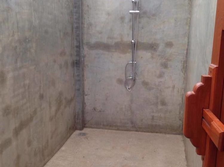 Hotel Villa De Bua Resort And Spa At Nan 8