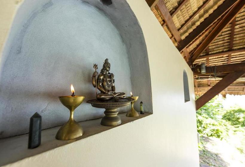 Hotel Baan Talay Koh Tao 4