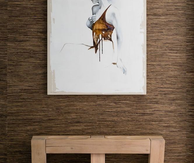 Pension Houghton View 3