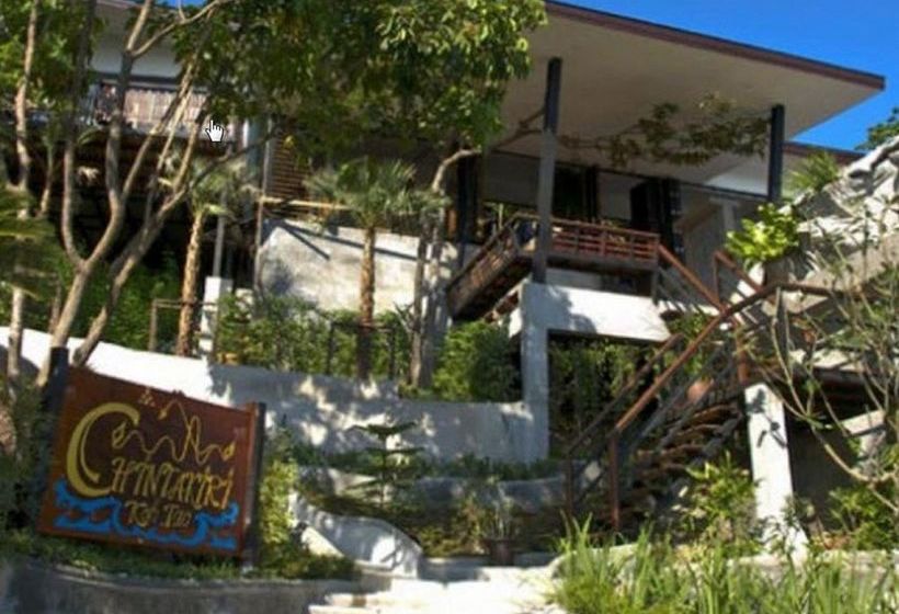 Hotel Chintakiri Resort 2