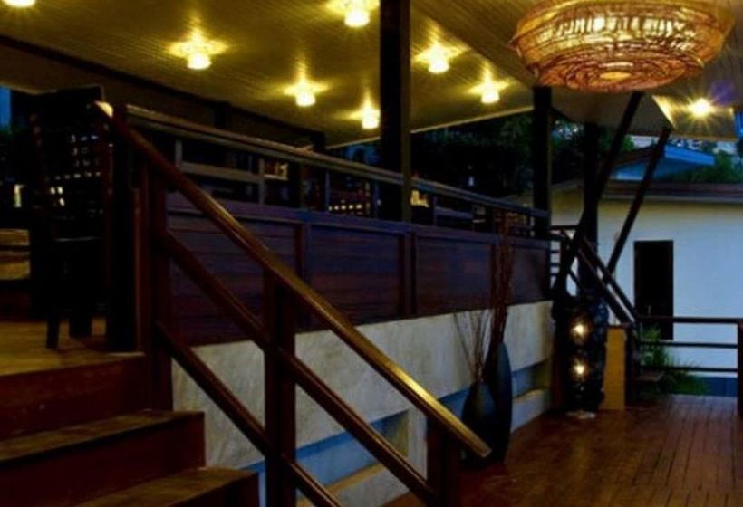 Hotel Chintakiri Resort 3