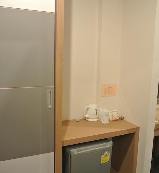 Hotel S Tara Grand 5