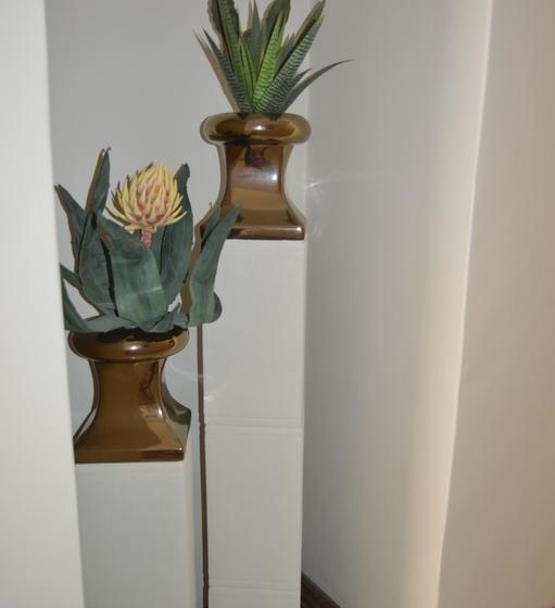 Pension Lakeview Boutique Hotel & Conference Centre 19