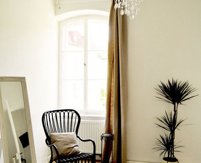 Art Hotel & Hostel 18