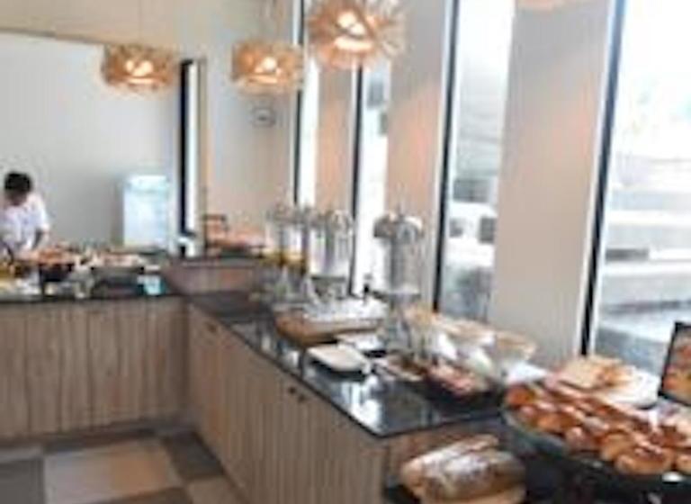 Pensión Simple Life Talay & Divers Resort Koh Tao