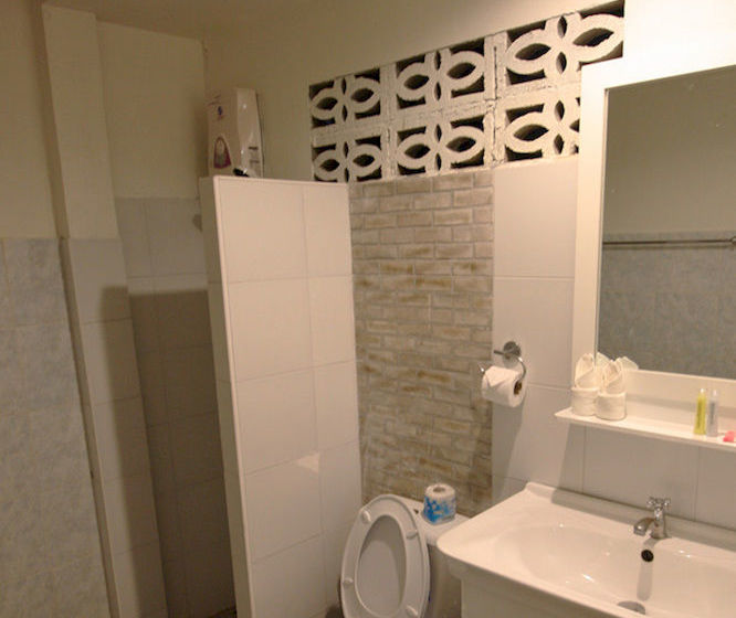 Pension Simple Life Talay & Divers Resort 20