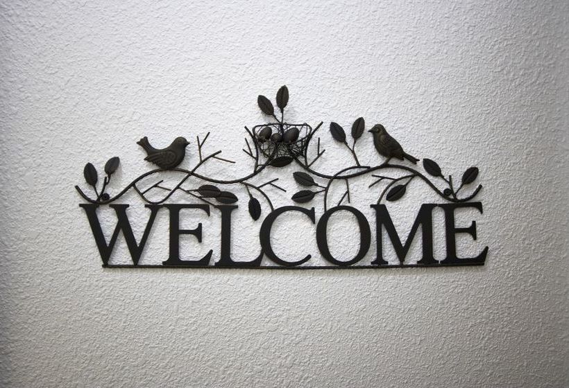 Villa Tortuga Pattaya 14