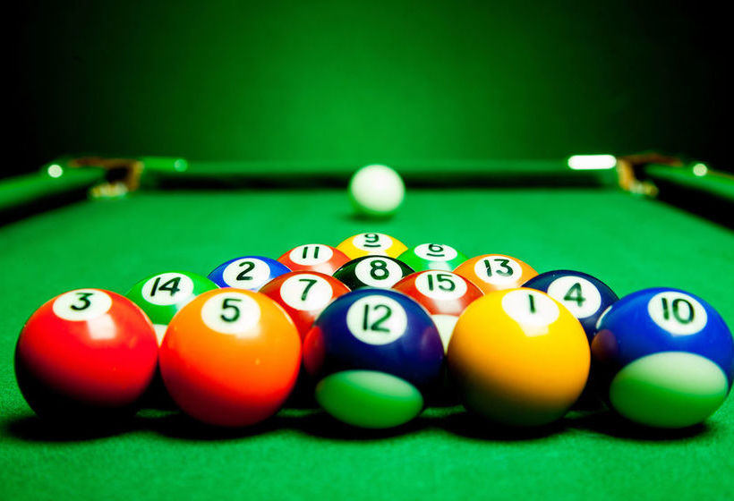 Villa Tortuga Pattaya 2