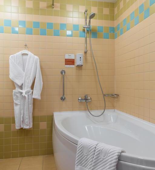 Hotel Grand Canyon 12