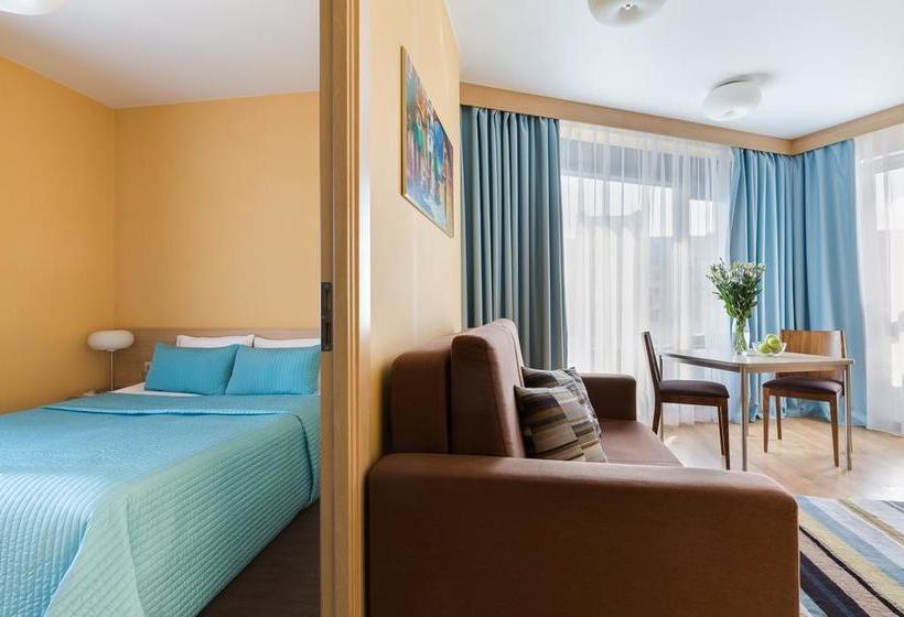 Hotel Grand Canyon 14