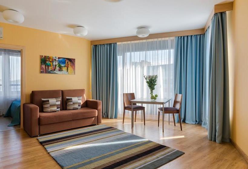 Hotel Grand Canyon 16