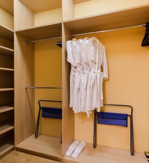 Hotel Grand Canyon 17