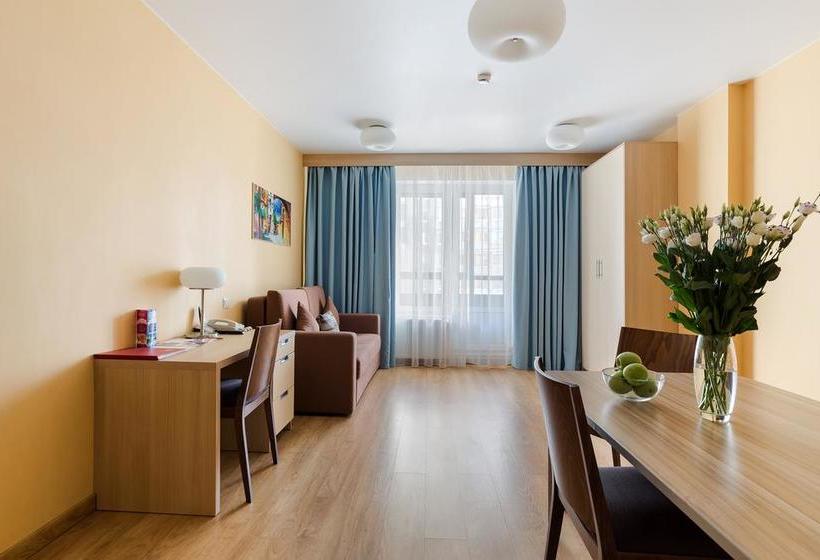 Hotel Grand Canyon 18