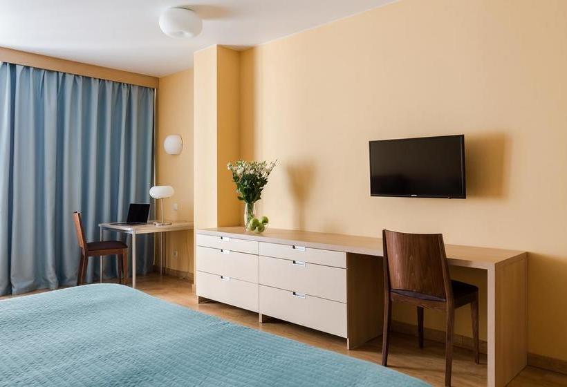 Hotel Grand Canyon 19