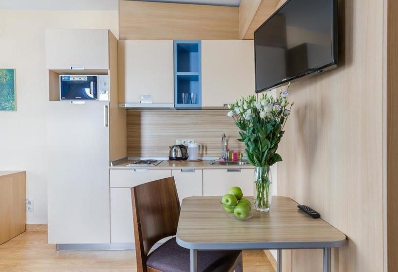 Hotel Grand Canyon 7