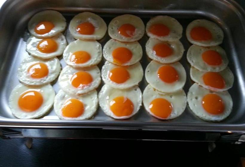 Hotel The Terminal Khon Kaen 8