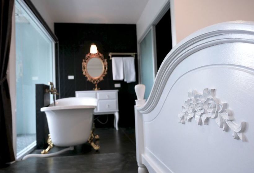 Pension Nidhra Lanna 14