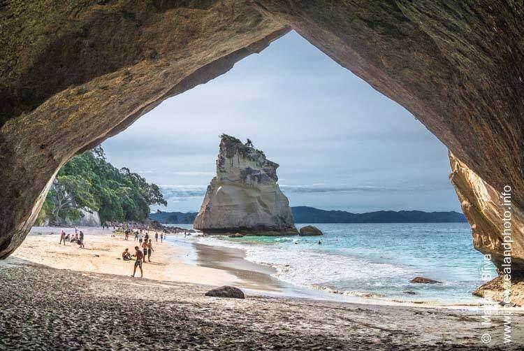 Andreas Bed & Breakfast 7