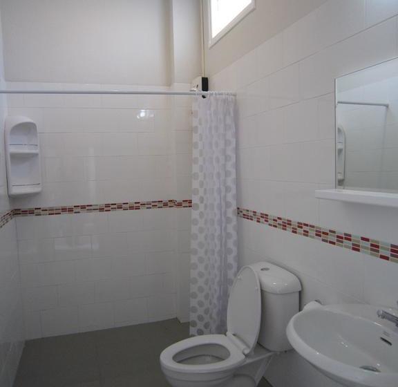 Hotel Palm Driving Range & Resort 11