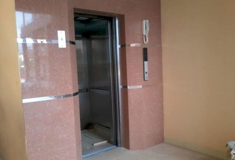 Hotel Perfect Place 15